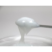 高速齒輪油脂，白色潤滑脂EM41-1