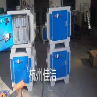 真空泵排氣口滅菌醫(yī)用真空消毒過濾器 醫(yī)院用紫外線滅菌專用箱