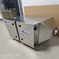 換風(fēng)管道 換氣管 通氣管除菌過(guò)濾器