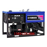 日本進口雅馬哈發(fā)電機EDL21000E