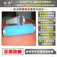 賽格過濾器濾芯NF-50HPV NF-50HPZ