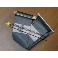 出售一批原裝測(cè)厚儀備件價(jià)格美麗08359402