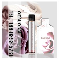 黍米鮭魚蛋白多肽植物飲品OEM高產(chǎn)能工廠、雙孢菇蕓豆粉貼牌