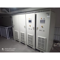 雙向直流電源 雙向雙路直流電源 山東沃森直流電源廠家現(xiàn)貨供應