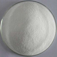 咪唑 水果的防腐劑. 288-32-4 量大價優(yōu)