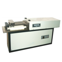 ASTM G75泥漿磨蝕耐磨性測(cè)試儀Miller SAR