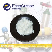 抗化學介質(zhì)潤滑脂，液氧泵潤滑脂