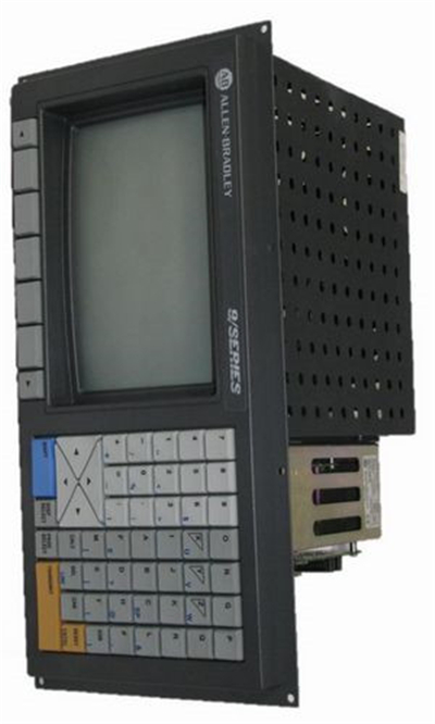 發(fā)布照片141