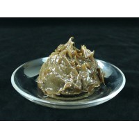 甩水拖把潤滑脂，防水潤滑油