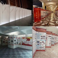 提供成都展會(huì)活動(dòng)桁架、展板、桌椅租賃搭建