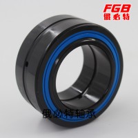 俄必特機械關(guān)節(jié)軸承GE20ES-2RSGE20DO-2RS