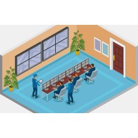 跟著老師帶單在延安八九八投資虧損幾十萬，已成功追回！