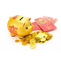 美爾雅期貨老師違規(guī)操作！誘導(dǎo)開(kāi)戶刷走手續(xù)費(fèi)幾十萬(wàn)能退嗎？