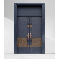 品質(zhì)與時(shí)尚結(jié)合，每一處細(xì)節(jié)，都能經(jīng)得起審視！