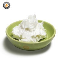 液壓制動(dòng)泵潤滑脂，液壓助力器潤滑脂，汽車皮腕潤滑脂