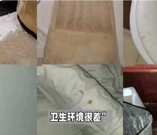 上海返鄉(xiāng)大學(xué)生被強制交高價隔離費，家鄉(xiāng)“溫暖”去哪了