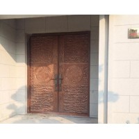 歐華尊邸用品質(zhì)說話，讓客戶選購更放心