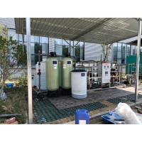 常州化工工藝用水設(shè)備/化學(xué)藥劑，化妝品超純水設(shè)備/水處理設(shè)備