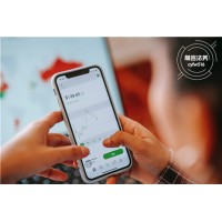 湖南金證投顧套路股民升級(jí)定制服務(wù)！老師指導(dǎo)沒(méi)有水平虧損嚴(yán)重！