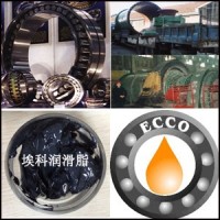 重負(fù)荷軸承潤滑脂，球磨機(jī)軸承潤滑脂，破碎機(jī)軸承潤滑脂