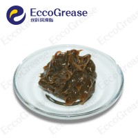 ECCO電機(jī)軸承潤滑脂，高溫電機(jī)潤滑脂
