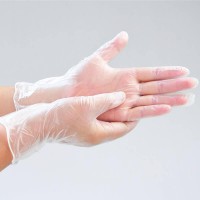 一次性檢查手套是哪個(gè)廠家的