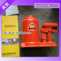 10噸低型液壓千斤頂高度170mm,進(jìn)口液壓千斤頂報價