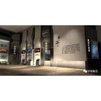 軒轅展覽-多媒體異形投影，弧幕投影，弧幕影院的優(yōu)勢