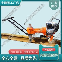 安徽NLB-300型內(nèi)燃螺栓扳手_內(nèi)燃機(jī)動(dòng)螺栓扳手_中祺銳