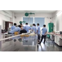 華中航元素分析儀檢測 深圳儀器計量校準(zhǔn)機(jī)構(gòu)