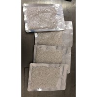 自動(dòng)撒珠機(jī)制造9999一號銀珠一流品質(zhì)火爆搶購中