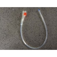 億信醫(yī)療一次性使用無菌導尿管