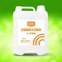 高磷型沖施肥 提高花芽分化率 增加有效花有效果 ?；ū９? onmouseover=