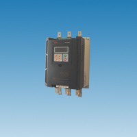 CMC-MX系列內(nèi)置旁路型電機(jī)軟起動(dòng)器