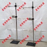 JG3050-17塑料管材及配件跌落試驗機(jī)