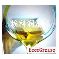 含油軸承潤(rùn)滑油