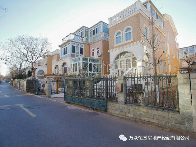 詳情可咨詢北京聯(lián)排別墅置業(yè)顧問，電話：15210255069，夏天帶你看別墅。