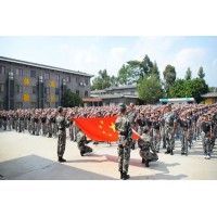 蘇州三六六教育少兒軍事訓(xùn)練營青少年社會實(shí)踐課活動報名中