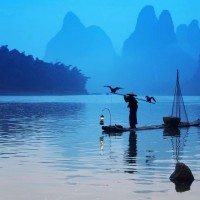 禮儀培訓(xùn)師是做什么的？禮儀培訓(xùn)師怎么報(bào)考？條件是什么？