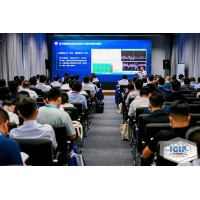 2023中國化工展（上?；ふ梗?/></a>
<ul><li><a href=
