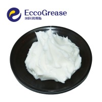 調(diào)節(jié)閥潤(rùn)滑脂，減壓閥潤(rùn)滑脂，電動(dòng)閥門潤(rùn)滑脂