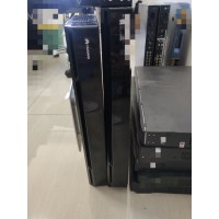 華為T(mén)E40視頻會(huì)議終端維修 華為T(mén)E40維修