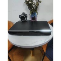 華為T(mén)E50視頻會(huì)議終端維修 華為T(mén)E50維修