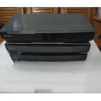 華為T(mén)E60視頻會(huì)議終端維修 華為T(mén)E60維修