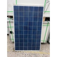回收銷售新舊光伏板太陽(yáng)能板太陽(yáng)能電池片發(fā)電板組件硅料逆變器