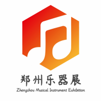中國（鄭州）國際樂器產(chǎn)業(yè)展覽會