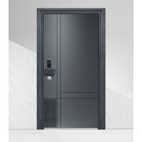守護(hù)您家的安全，我“門”無小事