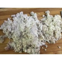 白色粉末5-MeO-DiPT 哪有賣(mài)DIPT火狐貍