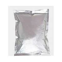 鹽酸替來(lái)他明哪有賣(mài) 依托米脂原料價(jià)格