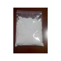 哪有賣(mài)jWH-018原料 NM-2201廠家 2fdck價(jià)格